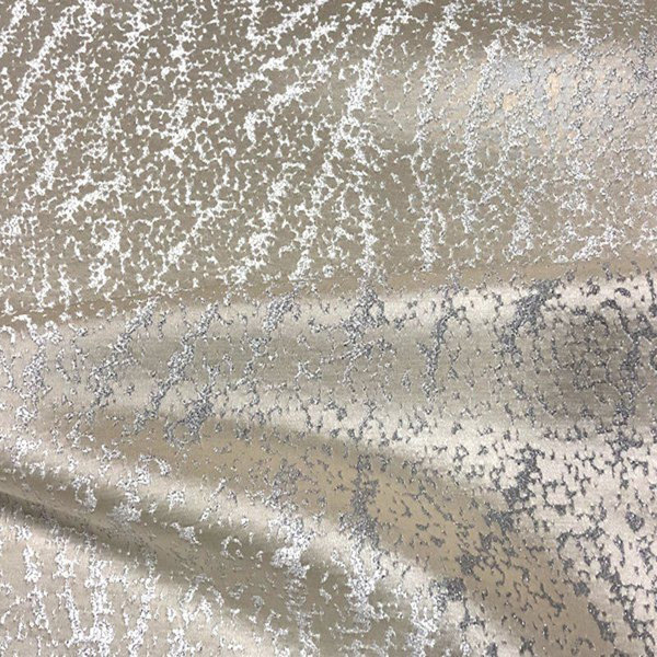 Unique Quality Fabrics Fabric Wayfair